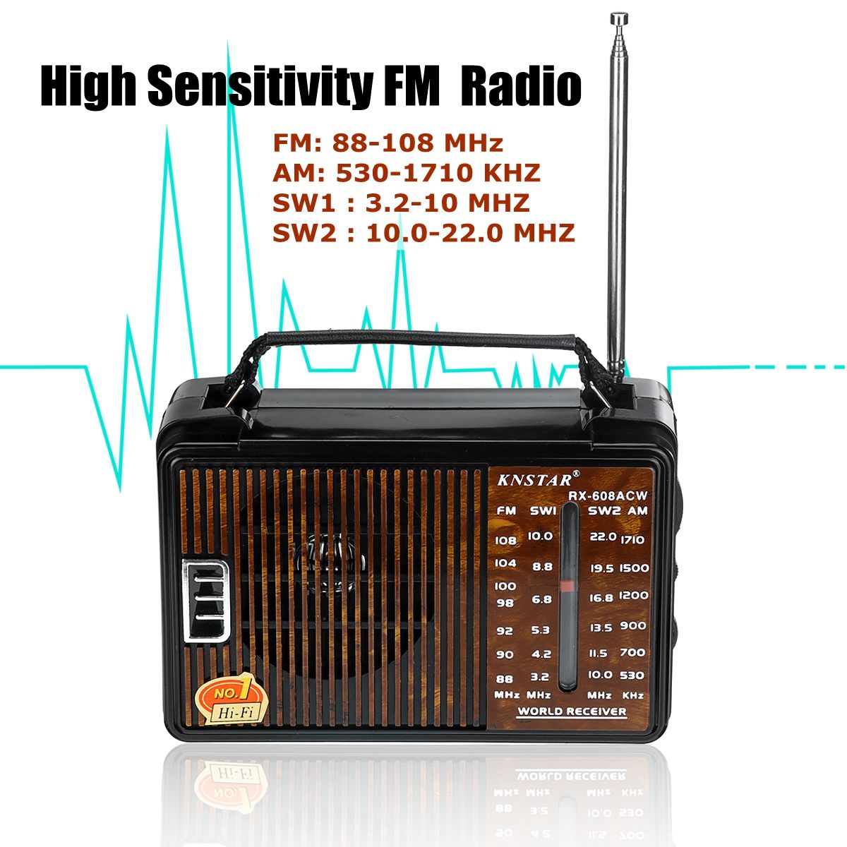 RX-608AC-DC-3V-Portable-FM-AM-SW1-SW2-Radio-4-Band-Radio-Gift-for-Old-People-1566469