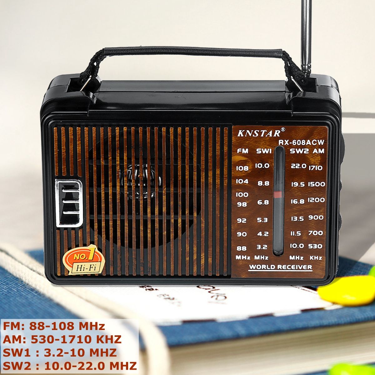 RX-608AC-DC-3V-Portable-FM-AM-SW1-SW2-Radio-4-Band-Radio-Gift-for-Old-People-1566469