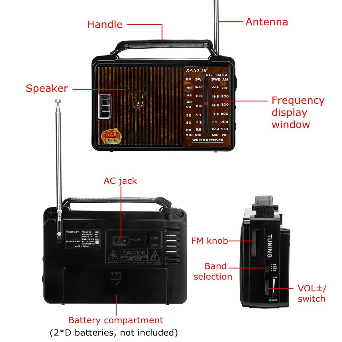 RX-608AC-DC-3V-Portable-FM-AM-SW1-SW2-Radio-4-Band-Radio-Gift-for-Old-People-1566469