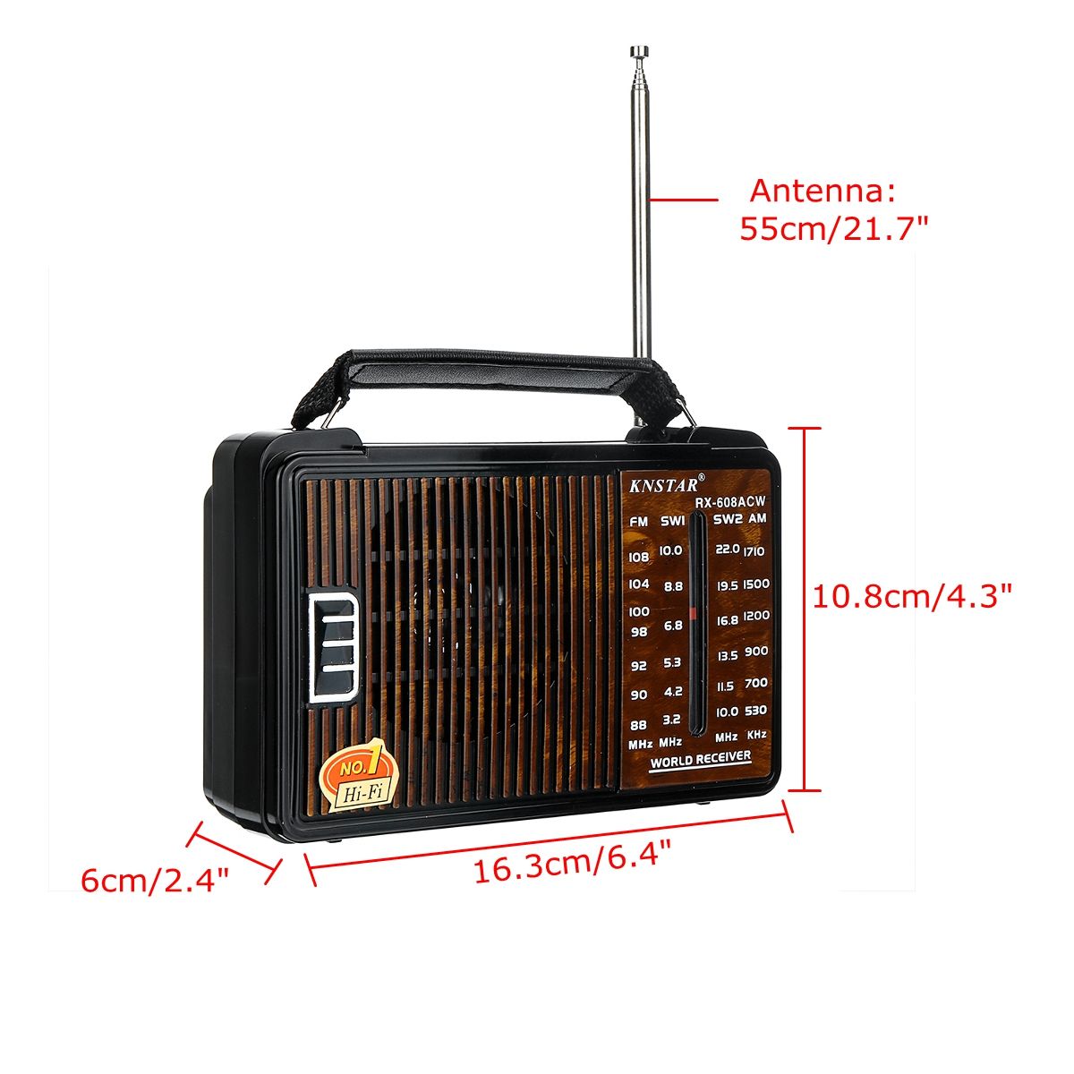 RX-608AC-DC-3V-Portable-FM-AM-SW1-SW2-Radio-4-Band-Radio-Gift-for-Old-People-1566469