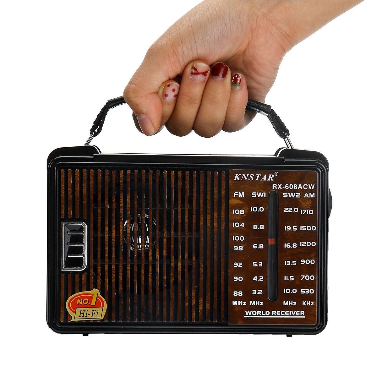 RX-608AC-DC-3V-Portable-FM-AM-SW1-SW2-Radio-4-Band-Radio-Gift-for-Old-People-1566469