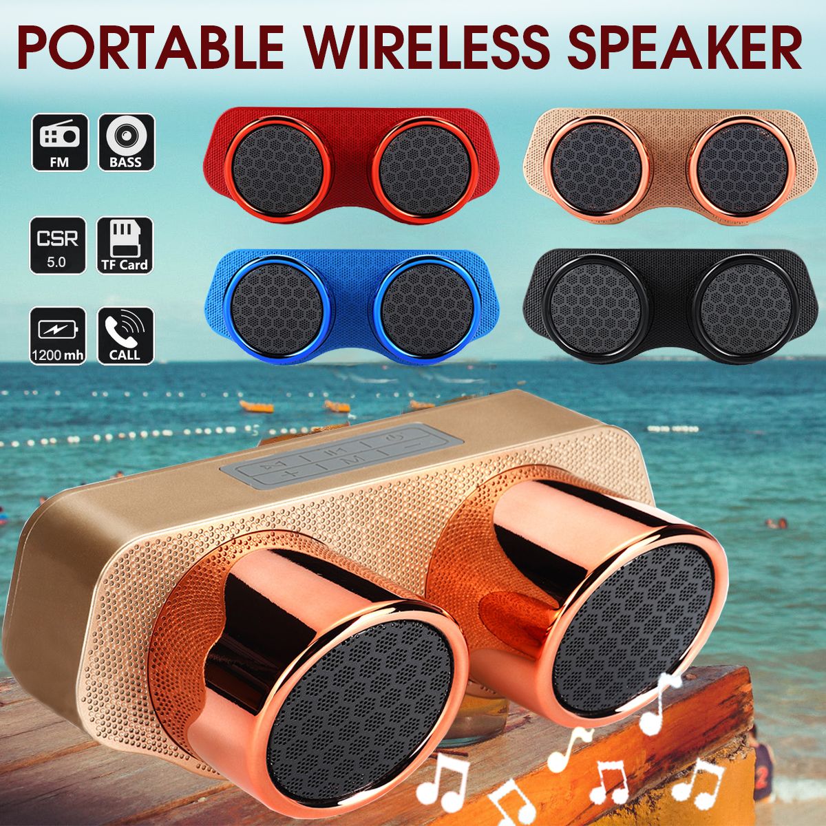 Rechargeable-Portable-Wireless-bluetooth-Speaker-FM-Radio-TF-Card-CSR50-Super-Bass-Sound-Stereo-Spea-1427727