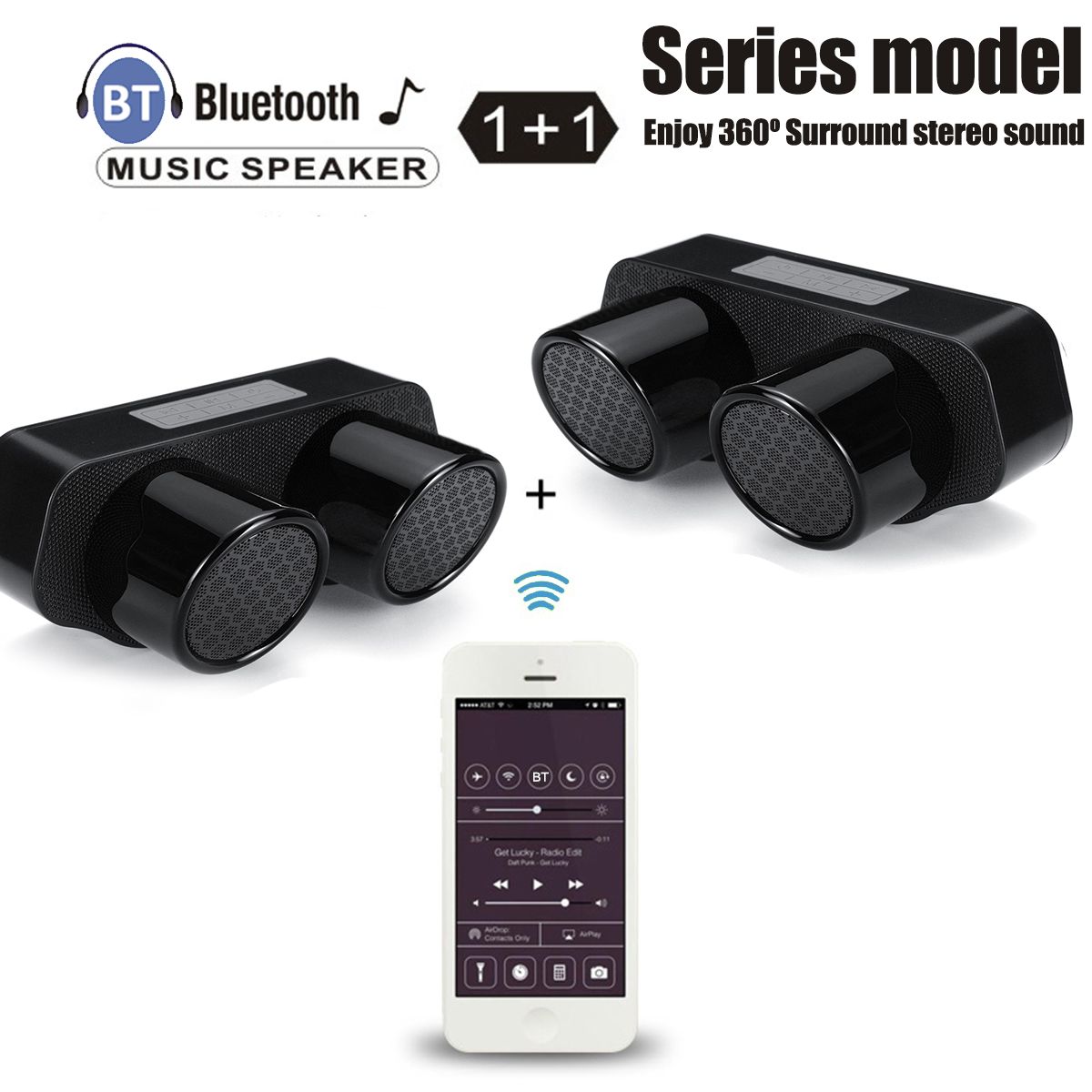 Rechargeable-Portable-Wireless-bluetooth-Speaker-FM-Radio-TF-Card-CSR50-Super-Bass-Sound-Stereo-Spea-1427727