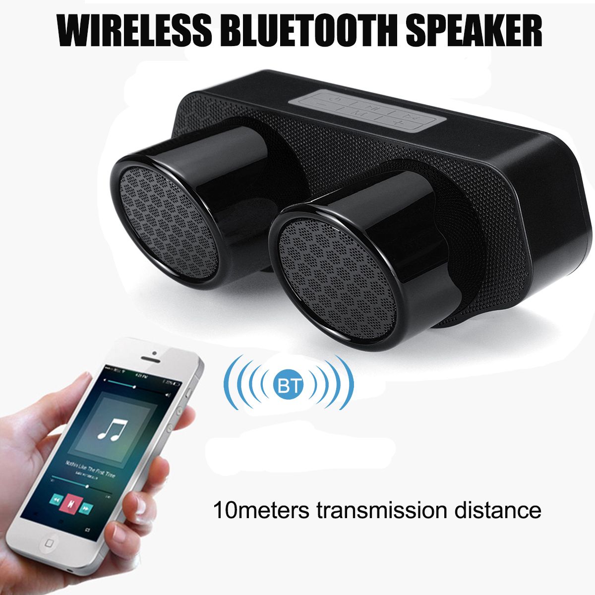 Rechargeable-Portable-Wireless-bluetooth-Speaker-FM-Radio-TF-Card-CSR50-Super-Bass-Sound-Stereo-Spea-1427727