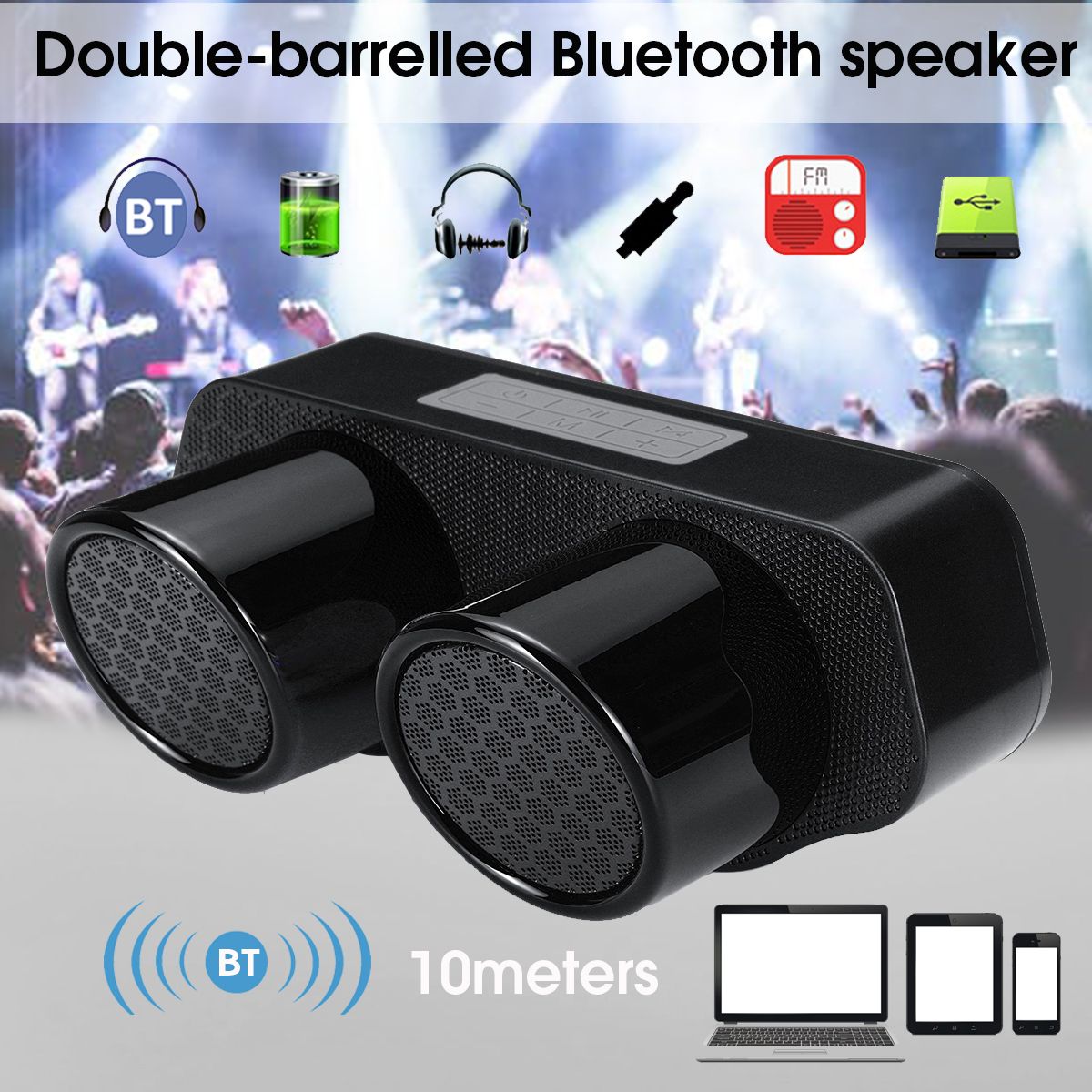 Rechargeable-Portable-Wireless-bluetooth-Speaker-FM-Radio-TF-Card-CSR50-Super-Bass-Sound-Stereo-Spea-1427727