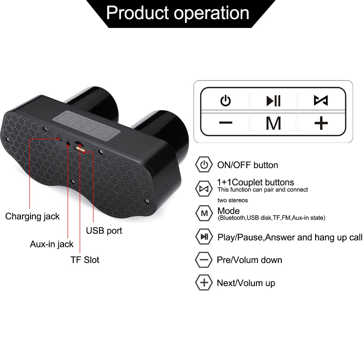 Rechargeable-Portable-Wireless-bluetooth-Speaker-FM-Radio-TF-Card-CSR50-Super-Bass-Sound-Stereo-Spea-1427727