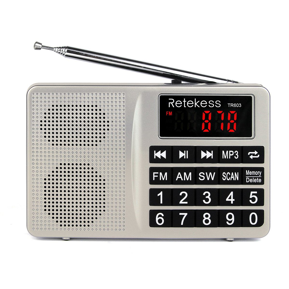 Retekess-Digital-Display-FM-AM-SW-Radio-AUX-MP3-Audio-Player-Speaker-for-Mobile-Phone-Gift-for-famil-1448810