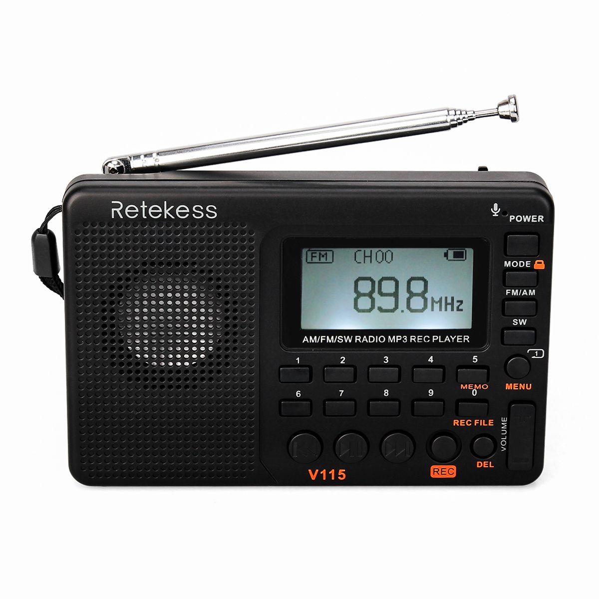 Retekess-F9204D-TIVDIO-FM-Radio-V-115-FMAMSW-Radio-Bass-Sound-MP3-Player-REC-Voice-Recorder-with-Sle-1448809