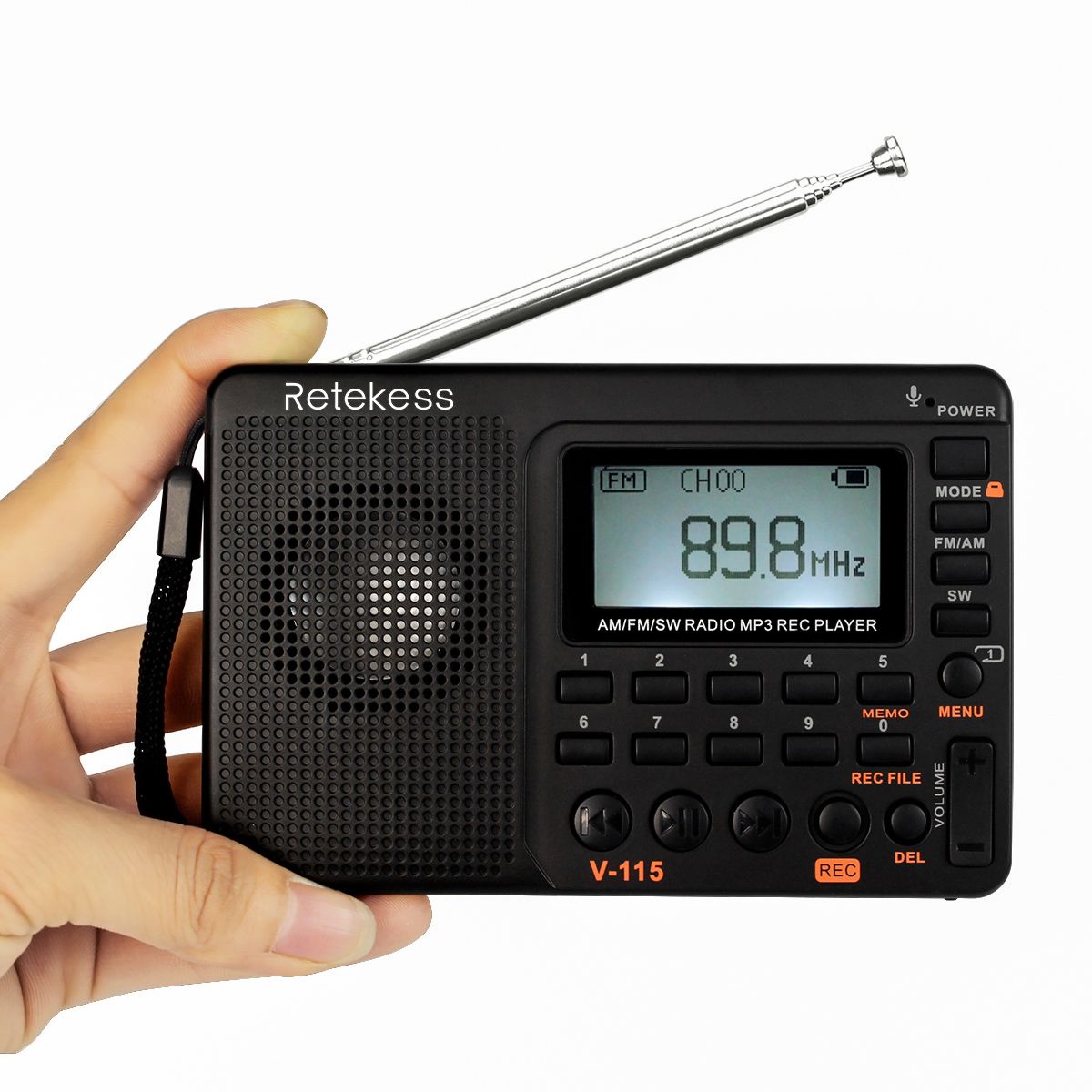 Retekess-F9204D-TIVDIO-FM-Radio-V-115-FMAMSW-Radio-Bass-Sound-MP3-Player-REC-Voice-Recorder-with-Sle-1448809