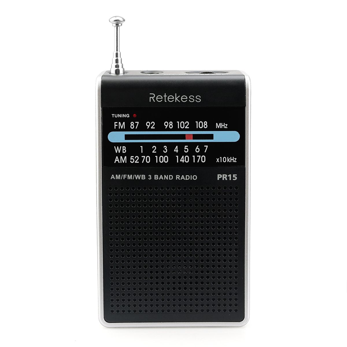 Retekess-F9214-PR15-Digital-Display-Radio-with-FM-AM-for-Family-Camping-Outdoor-1448812