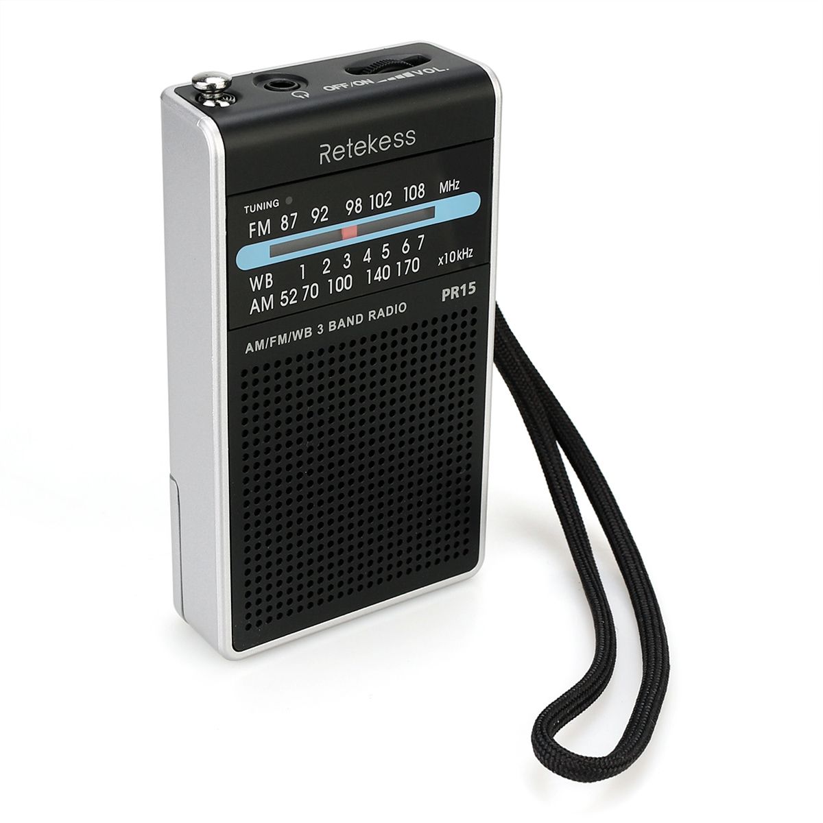 Retekess-F9214-PR15-Digital-Display-Radio-with-FM-AM-for-Family-Camping-Outdoor-1448812