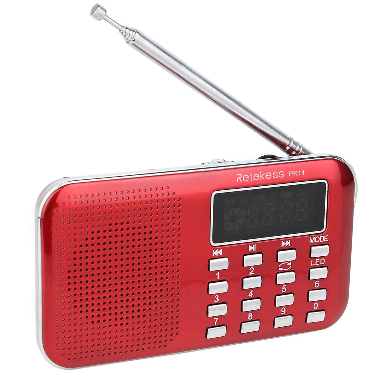 Retekess-PR11-Portable-Digital-Tuning-FM-AM-Radio-TF-Card-USB-Disk-MP3-Music-Player-Flashlight-1492304