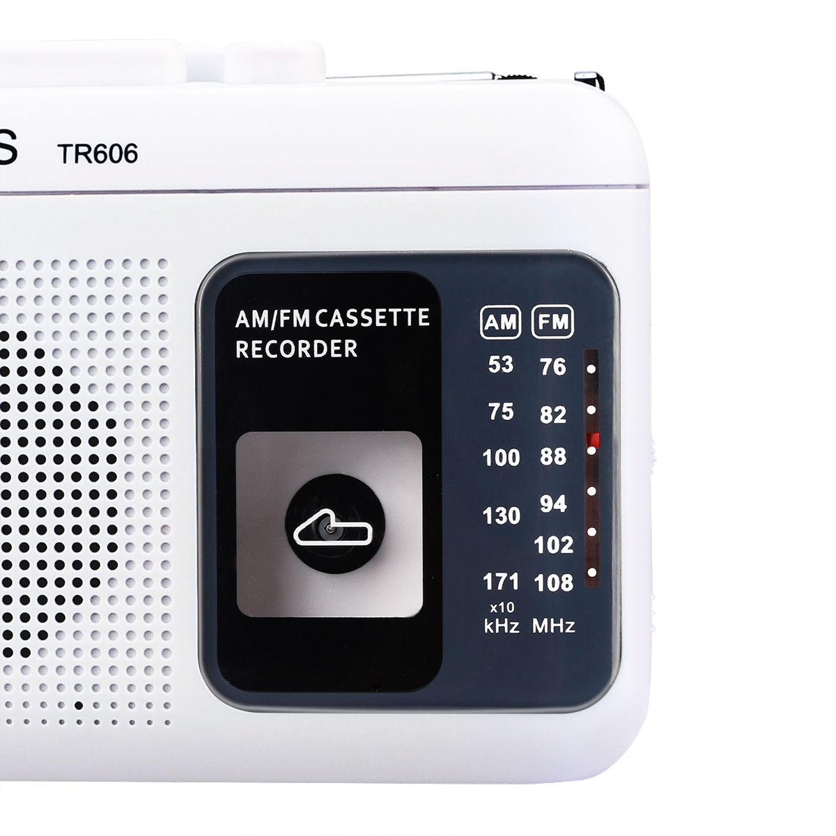 Retekess-TR-606-FM-AM-Portable-Radio-with-Cassette-Playback-Voice-Recorder-1568827