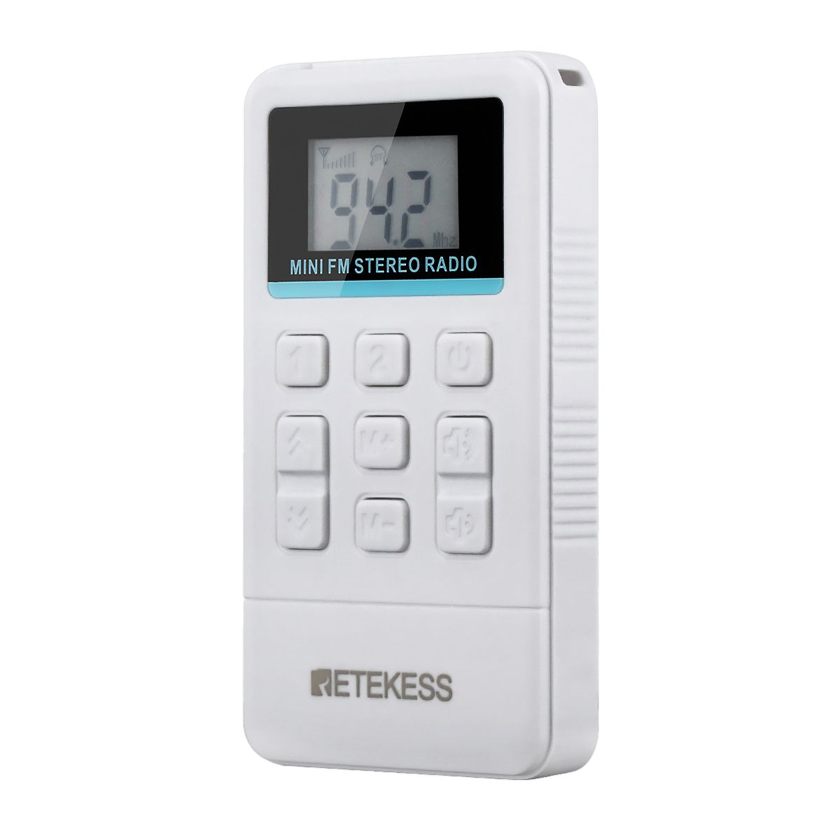 Retekess-TR-612-Portable-FM-Radio-Receiver-50-108Mhz-Automatic-Search-with-Earphone-1711242