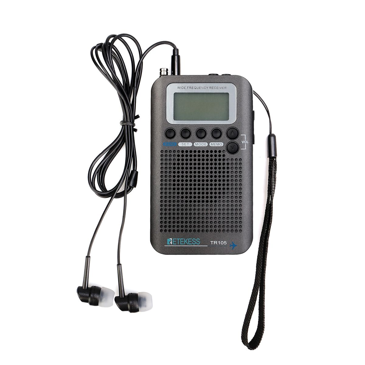 Retekess-TR105-Aircraft-Band-FM-AM-SW-Digital-Tuning-Radio-with-Timer-ON-OFF-Clock-Function-1646357