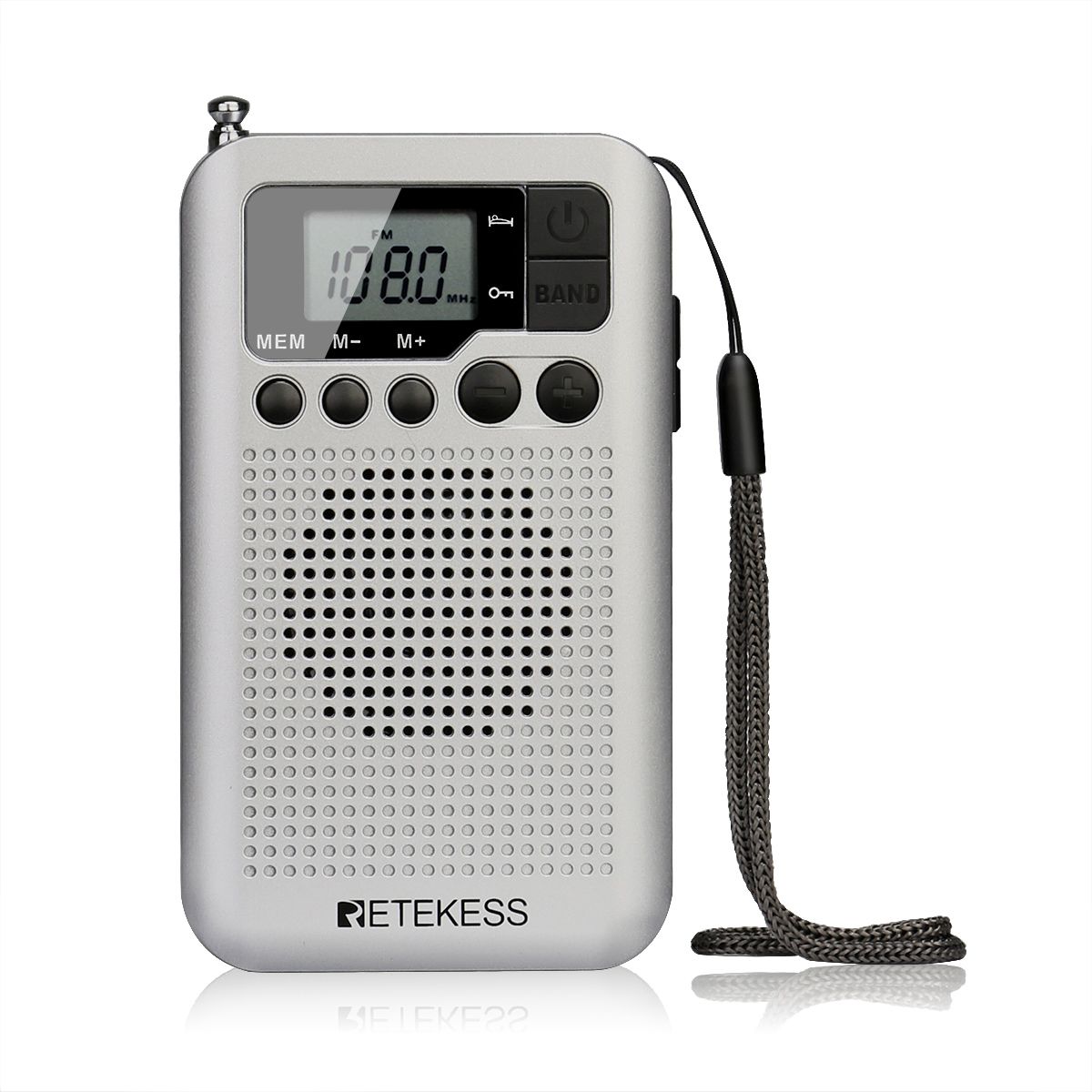 Retekess-TR106-Portable-FM-AM-Radio-87-108-MHz-520-1710-KHz-with-LCD-Screen-Speaker-Headphone-Jack-A-1711253