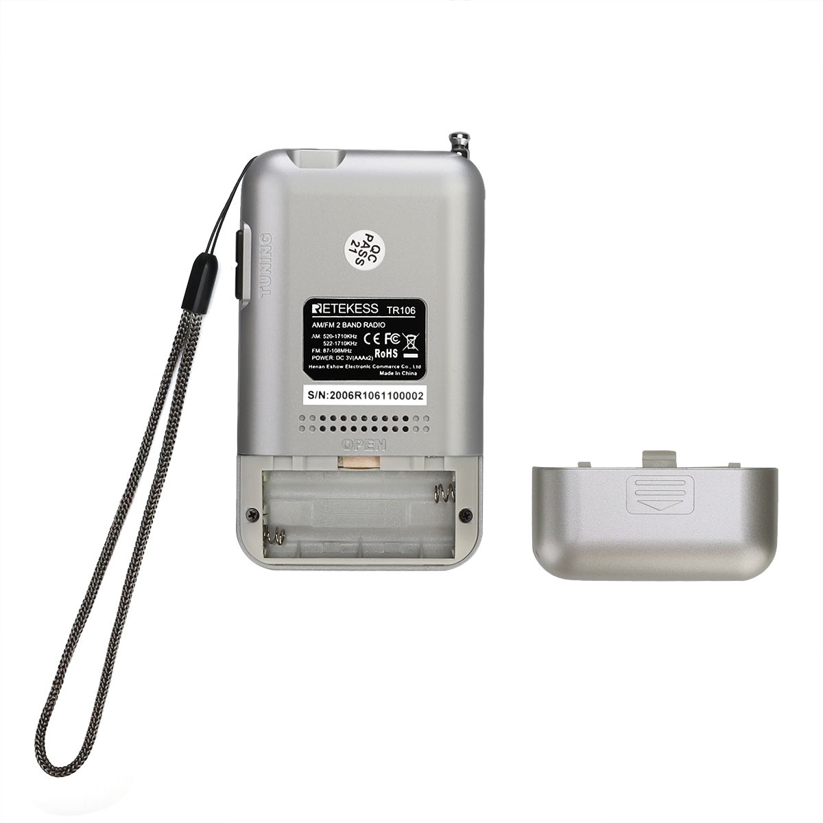 Retekess-TR106-Portable-FM-AM-Radio-87-108-MHz-520-1710-KHz-with-LCD-Screen-Speaker-Headphone-Jack-A-1711253