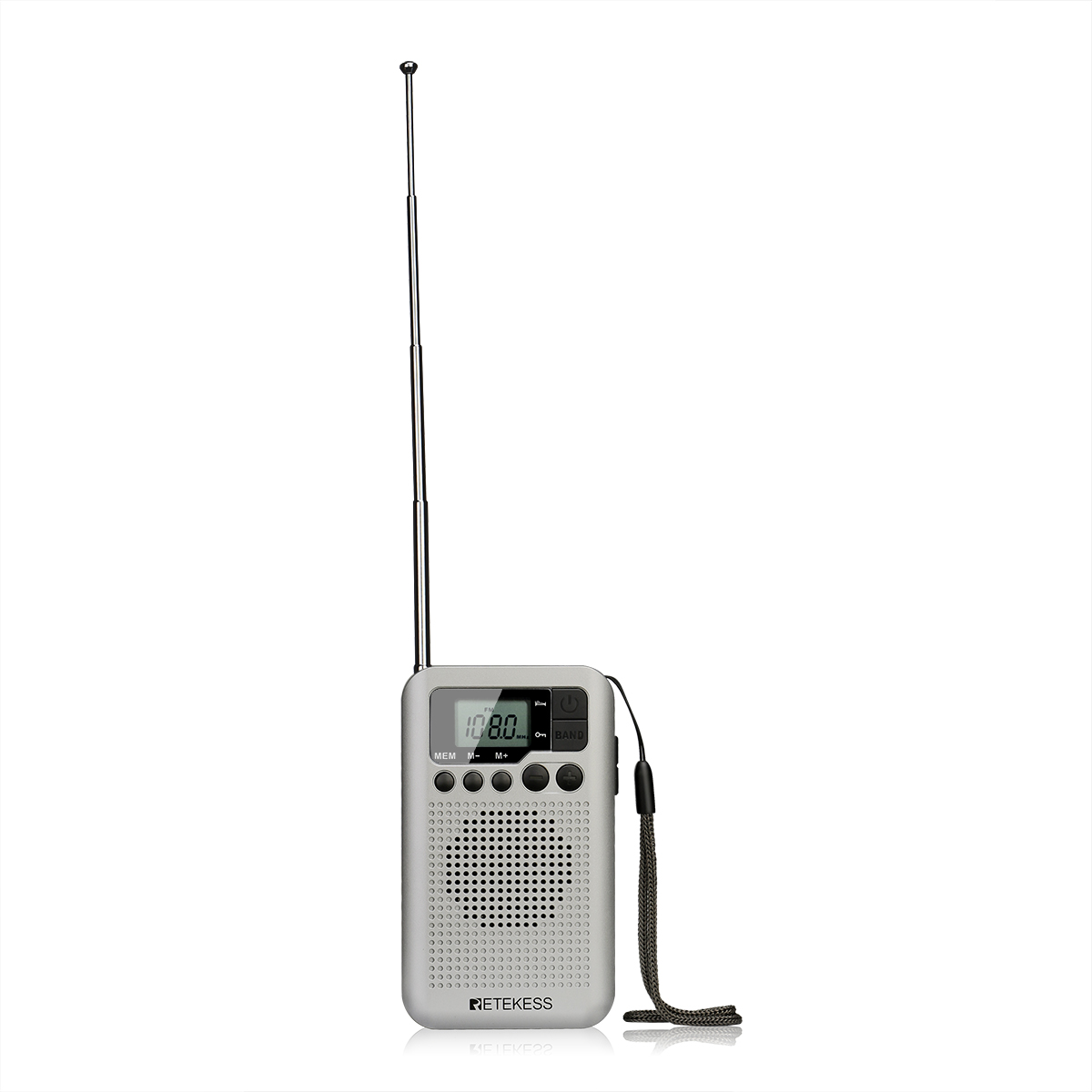 Retekess-TR106-Portable-FM-AM-Radio-87-108-MHz-520-1710-KHz-with-LCD-Screen-Speaker-Headphone-Jack-A-1711253