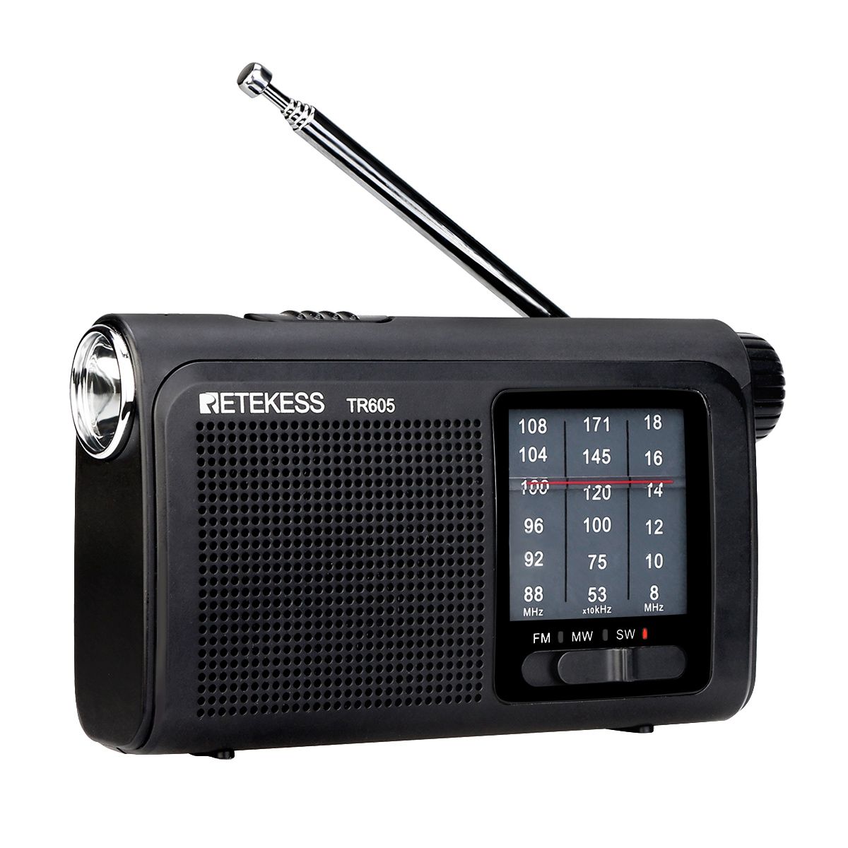 Retekess-TR605-SW-MW-FM-Radio-3-Band-Hand-Tuned-Radio-Emergency-Flashlight-1554290