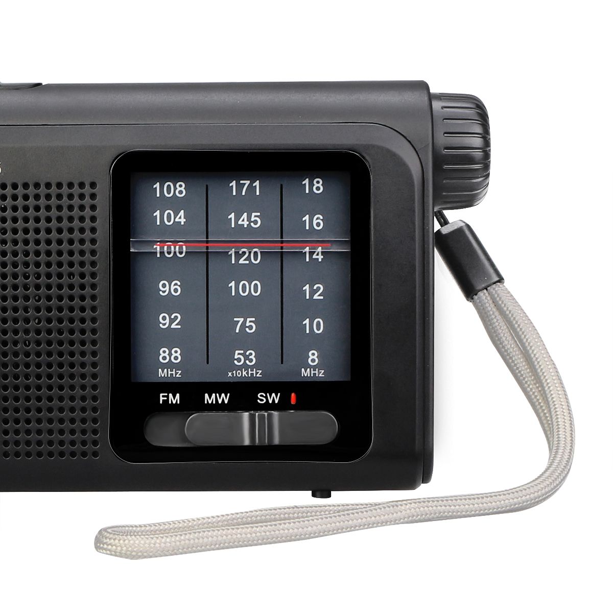 Retekess-TR605-SW-MW-FM-Radio-3-Band-Hand-Tuned-Radio-Emergency-Flashlight-1554290