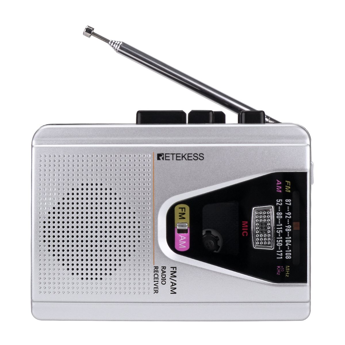 Retekess-TR620-FM-AM-Radio-with-Cassette-Playback-Voice-Recorder-Tape-Playback-Loop-Mode-Switch-1711234