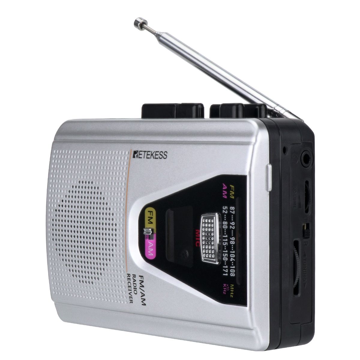 Retekess-TR620-FM-AM-Radio-with-Cassette-Playback-Voice-Recorder-Tape-Playback-Loop-Mode-Switch-1711234