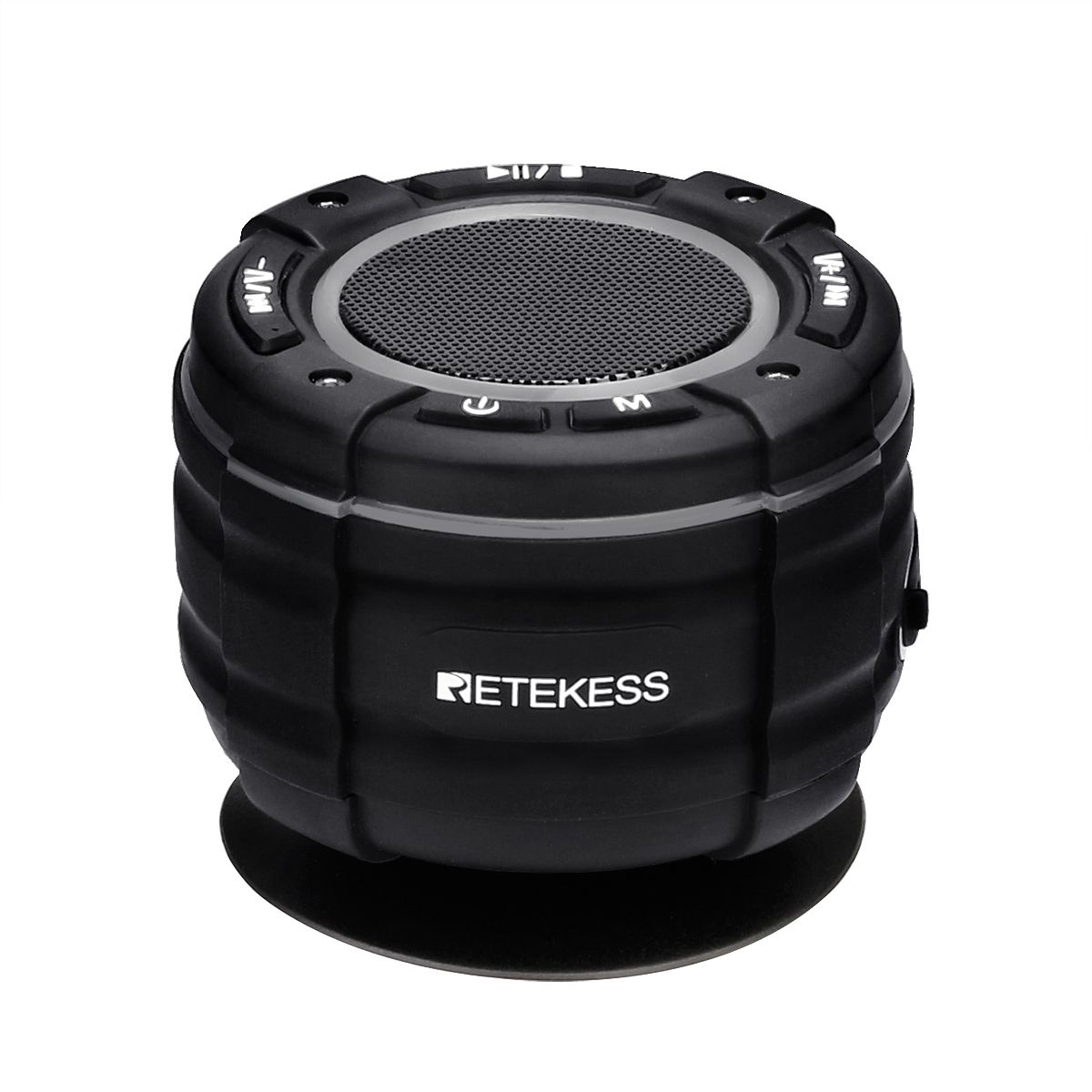 Retekess-TR622-87-108MHz-FM-Radio-bluetooth-IP67-Waterproof-Speaker-LED-Light-Music-Player-for-Danci-1711261