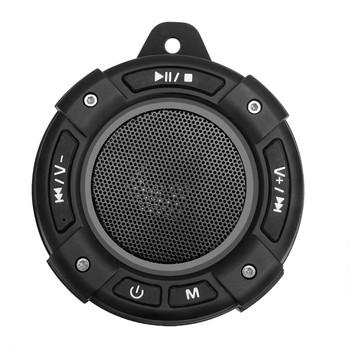 Retekess-TR622-87-108MHz-FM-Radio-bluetooth-IP67-Waterproof-Speaker-LED-Light-Music-Player-for-Danci-1711261