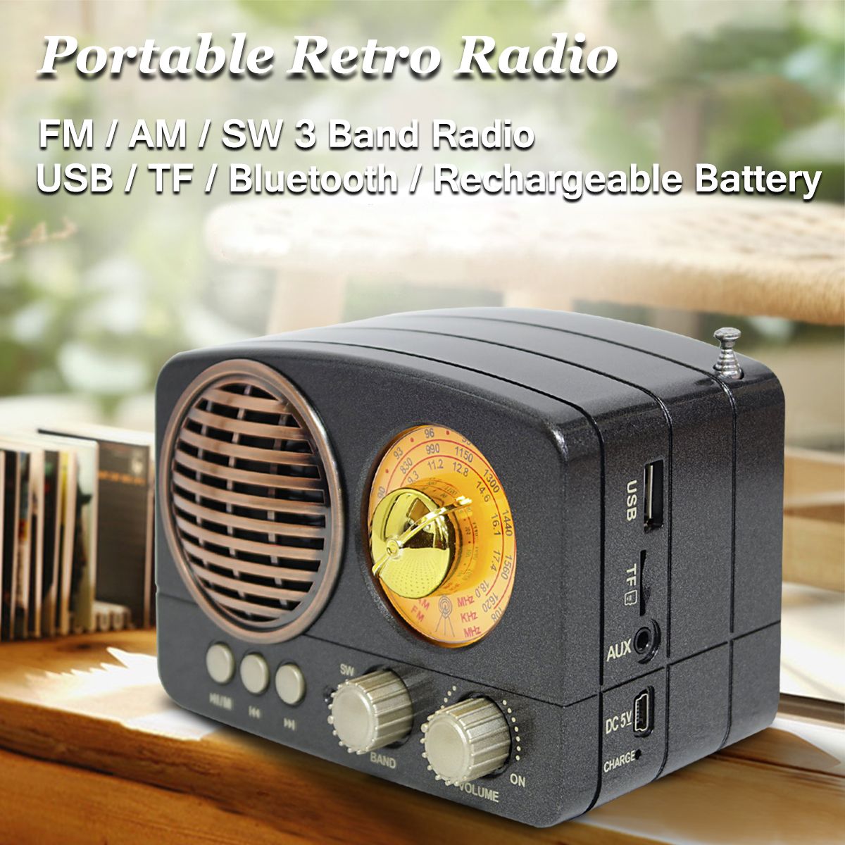 Retro-FM-AM-SW-Radio-bluetooth-Wireless-Stereo-Speaker-Support-USB-AUX-TF-Card-1548824