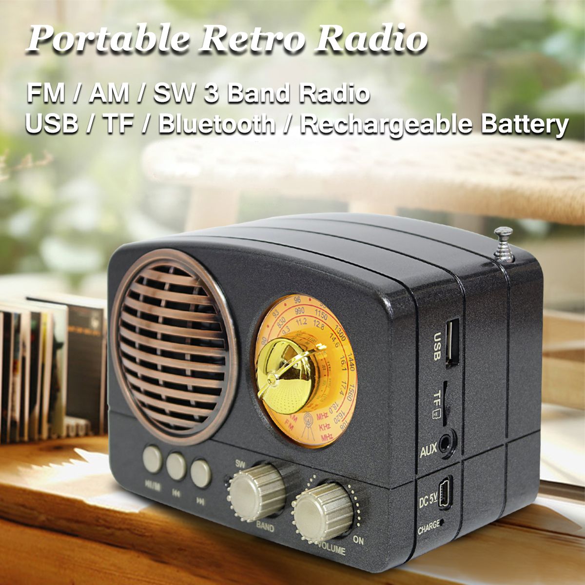 Retro-FM-AM-SW-Radio-bluetooth-Wireless-Stereo-Speaker-Support-USB-AUX-TF-Card-1548824