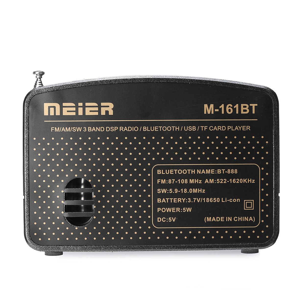 Retro-FM-AM-SW-Radio-bluetooth-Wireless-Stereo-Speaker-Support-USB-AUX-TF-Card-1548824