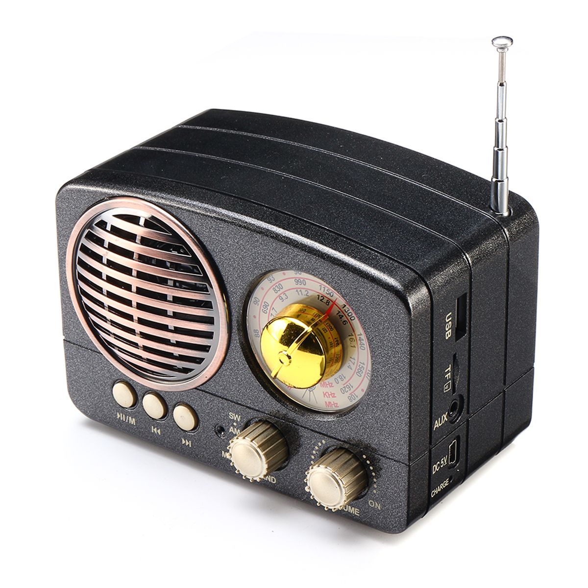 Retro-FM-AM-SW-Radio-bluetooth-Wireless-Stereo-Speaker-Support-USB-AUX-TF-Card-1548824