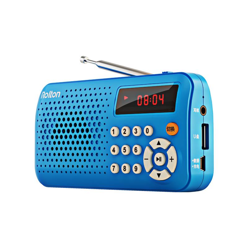 Rolton-T30-Portable-Mini-FM-Radio-Speaker-Music-Player-TF-Card-USB-With-LED-Display-1130662