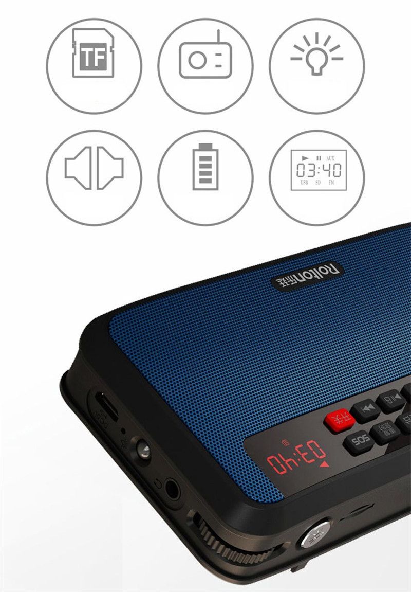 Rolton-T60-Portable-MP3-Stereo-Player-Audio-Speakers-FM-Radio-With-LED-Screen-Support-Tf-Card-Play-1130642