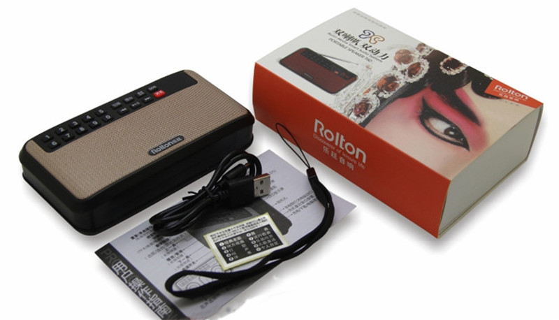Rolton-T60-Portable-MP3-Stereo-Player-Audio-Speakers-FM-Radio-With-LED-Screen-Support-Tf-Card-Play-1130642