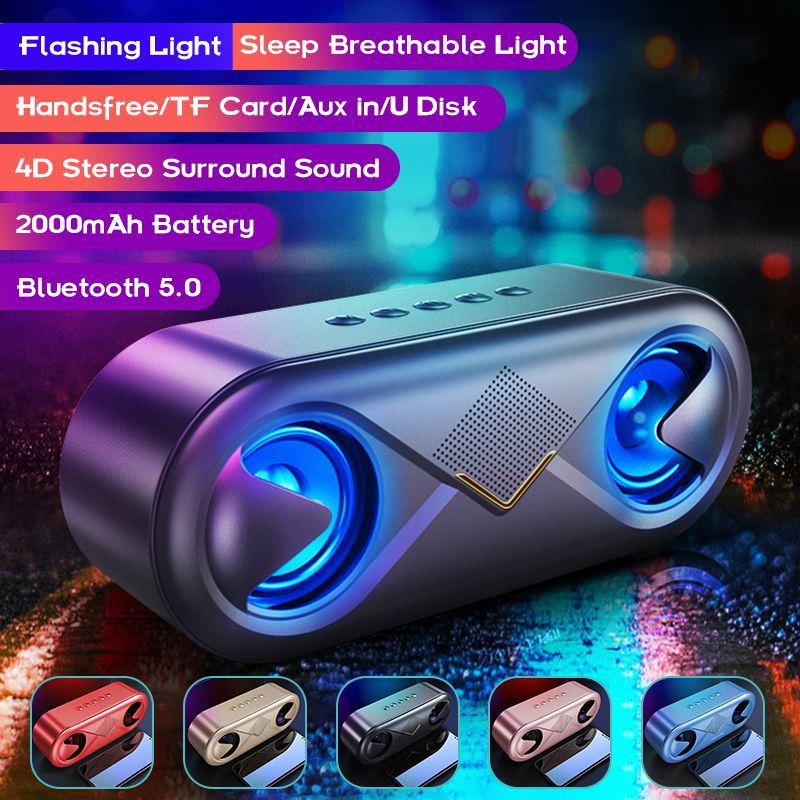S6-Wireless-bluetooth-50-4D-Stereo-Surround-Sound-Speaker-Hifi-Driver-Flash-Light-Handsfree-Headset-1389581