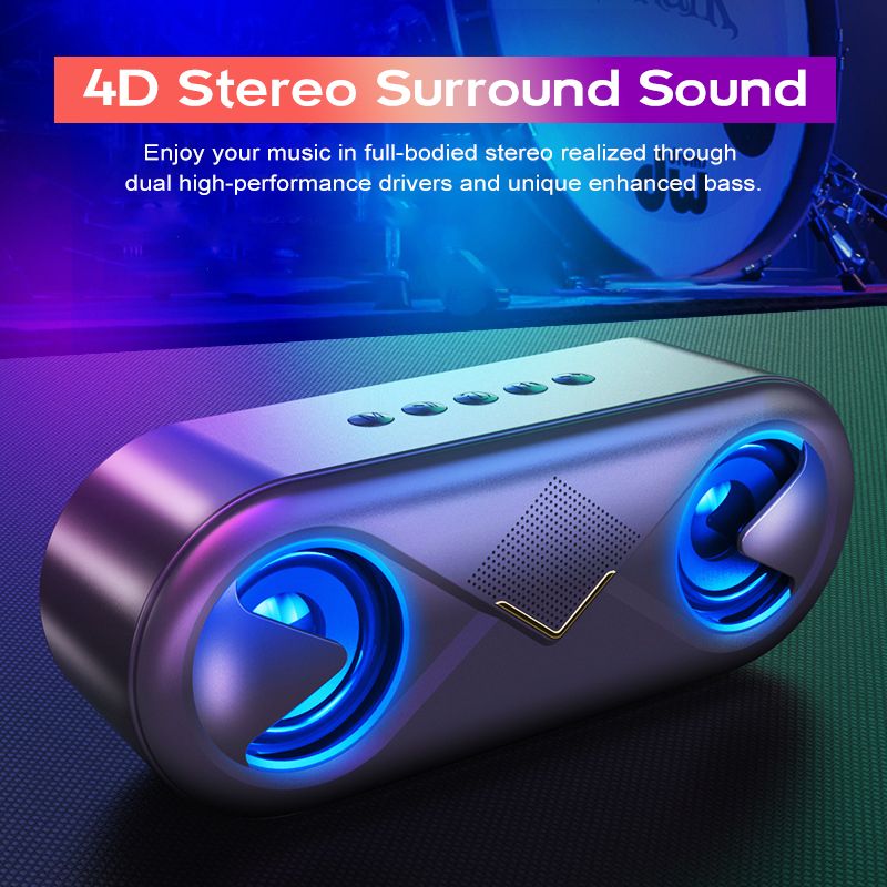 S6-Wireless-bluetooth-50-4D-Stereo-Surround-Sound-Speaker-Hifi-Driver-Flash-Light-Handsfree-Headset-1389581