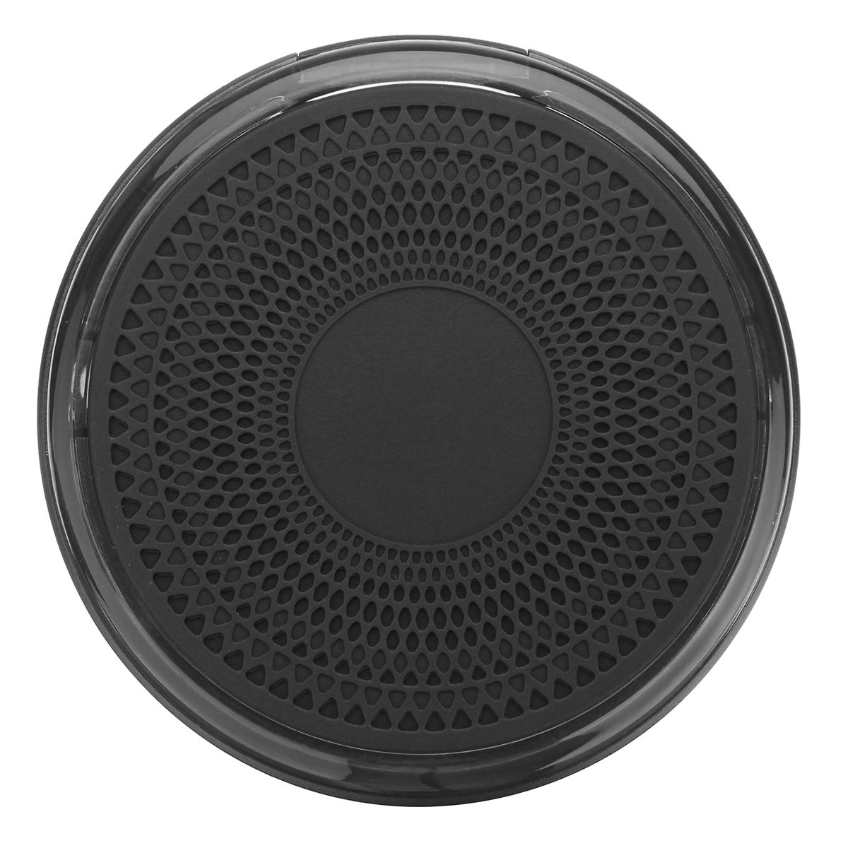 S7-TWS-Waterproof-bluetooth-42-Wireless-Speaker-with-Noice-Reduction-Microphone-Support-TF-Card-AUX-1268788