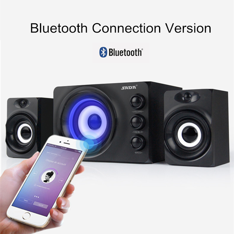 SADA-D-206-Computer-Speaker-LED-Colorful-Wireless-bluetooth-Speaker-Wired-Control-Speaker-1315584