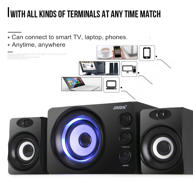 SADA-D-206-Computer-Speaker-LED-Colorful-Wireless-bluetooth-Speaker-Wired-Control-Speaker-1315584