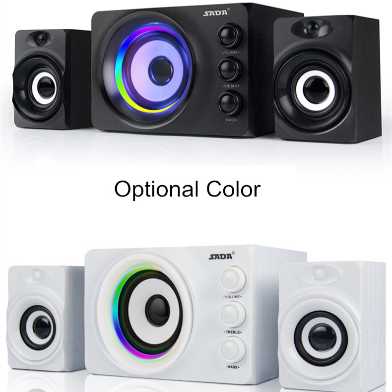 SADA-D-206-Computer-Speaker-LED-Colorful-Wireless-bluetooth-Speaker-Wired-Control-Speaker-1315584