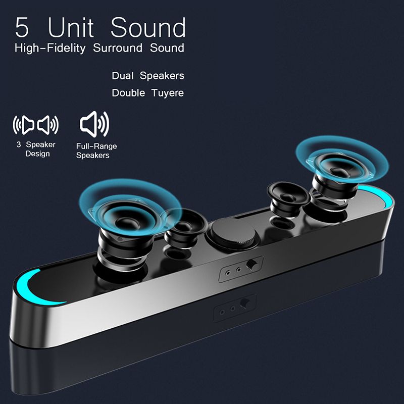 SADA-D-238-Wireless-bluetooth-Speaker-Bass-Soundbar-Subwoofer-3D-Surround-Stereo-Home-Theater-Dual-S-1707444