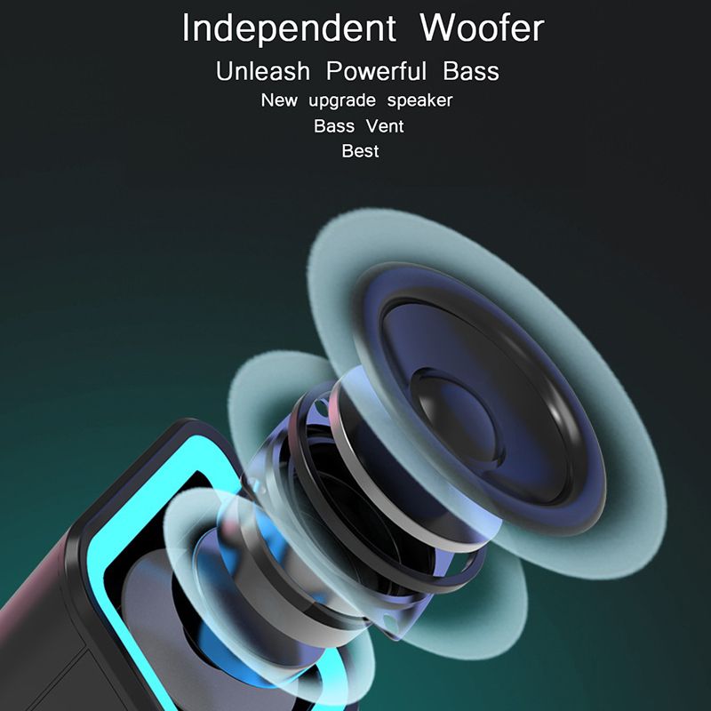 SADA-D-238-Wireless-bluetooth-Speaker-Bass-Soundbar-Subwoofer-3D-Surround-Stereo-Home-Theater-Dual-S-1707444