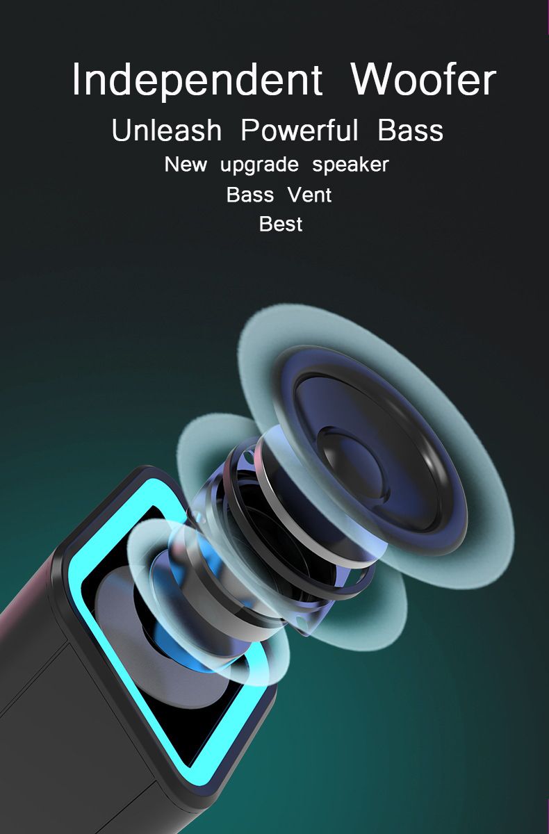SADA-D-238-bluetooth-Sound-Bar-35mm-Wireless-Speaker-Bass-Subwoofer-4D-Stereo-Knob-Desktop-Amplifier-1760876