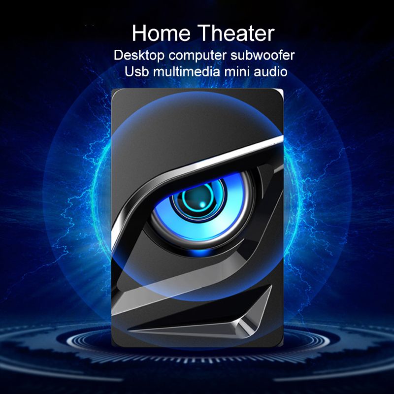 SADA-Mini-Stereo-Bass-Colorful-Desktop-Computer-Speaker-USB-Power-Supply-Wired-Speaker-1749358