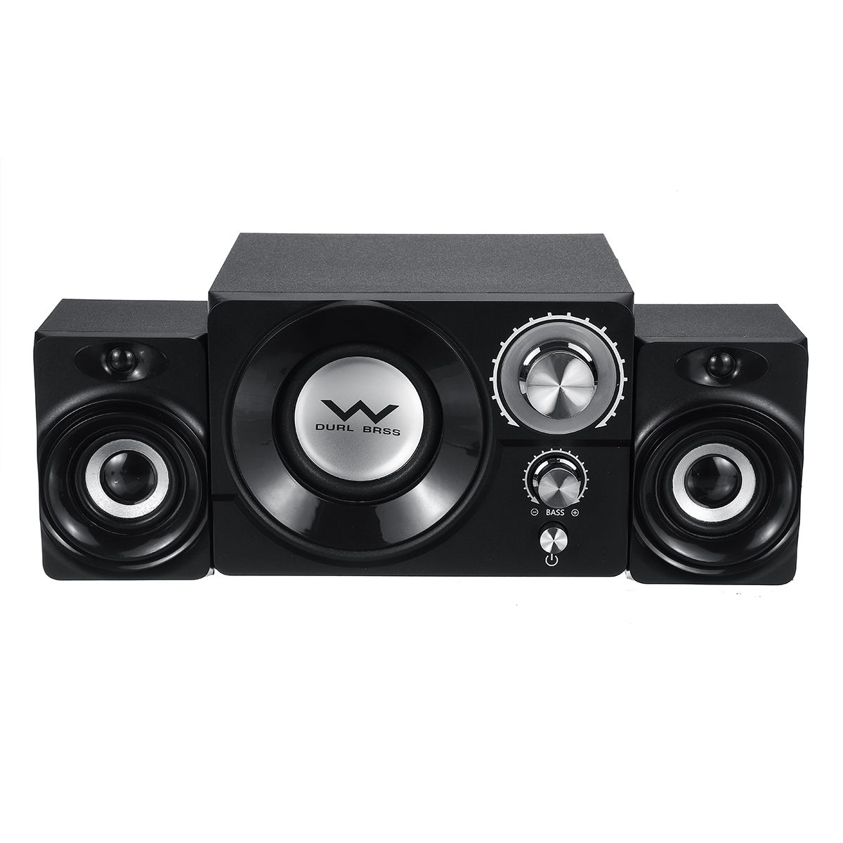 SADA-S-20-11W-Subwoofer-Wooden-Speaker-for-Computer-for-Home-Theater-1629977