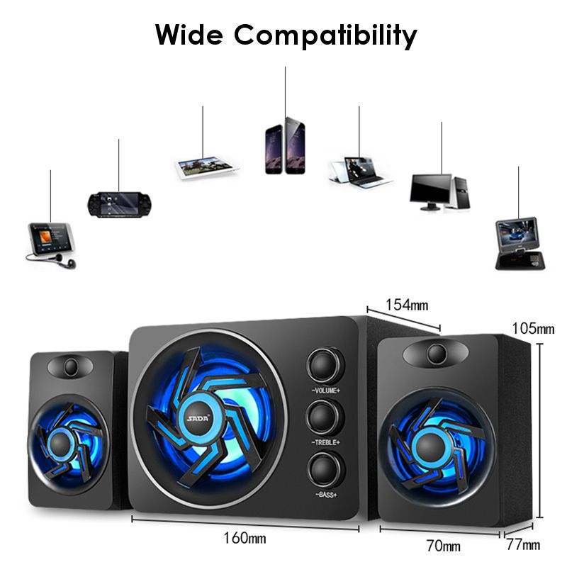 SADA-USB-Stereo-Speaker-Knob-Control-for-Computer-Laptop-Tablet-1274285