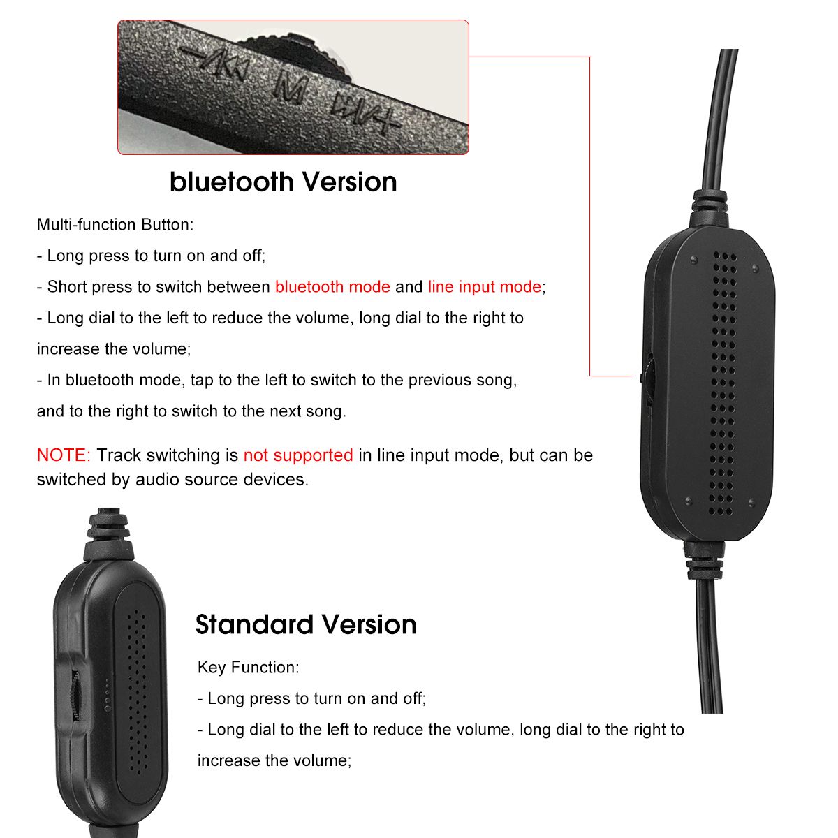 SADA-V-108-Computer-bluetooth-50-Sound-Bar-HiFi-Stereo-USB-Powered-Multimedia-Speaker-Office-Home-Sp-1683000