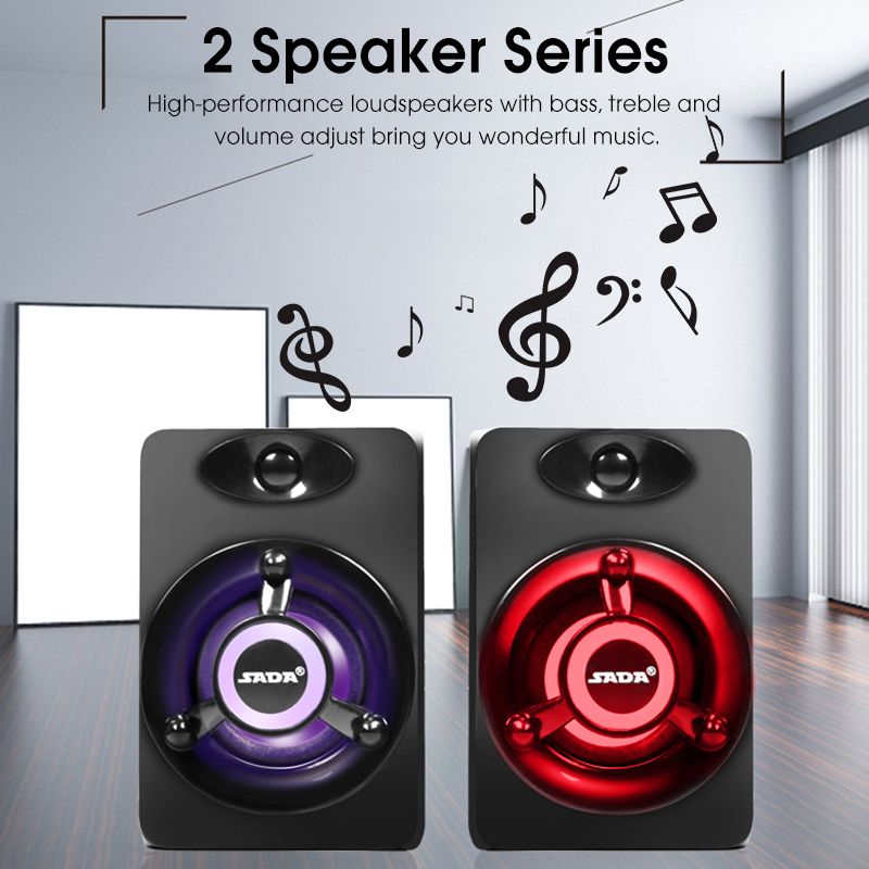 SADA-V-188-Colorful-LED-Light-20-Computer-Speaker-Bass-Stereo-Dual-Speakers-for-Phone-PC-Laptop-1345218