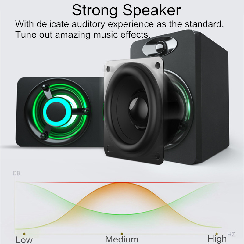 SADA-V-188-Colorful-LED-Light-20-Computer-Speaker-Bass-Stereo-Dual-Speakers-for-Phone-PC-Laptop-1345218